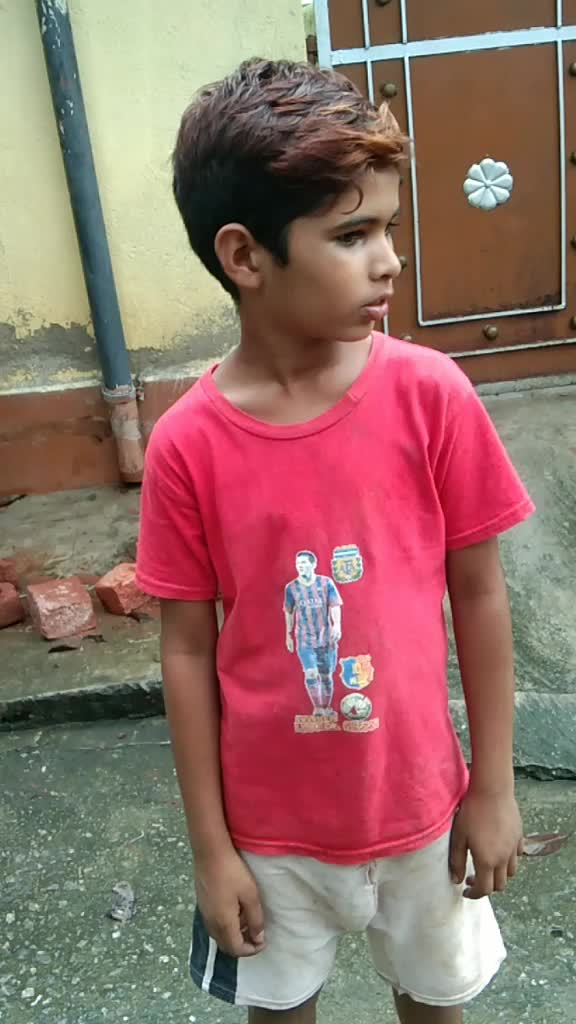 @Kumar Sumit Raj