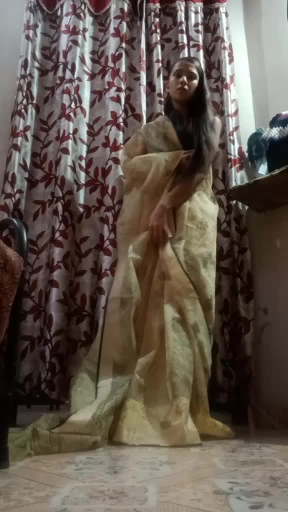 @Suhani gaur