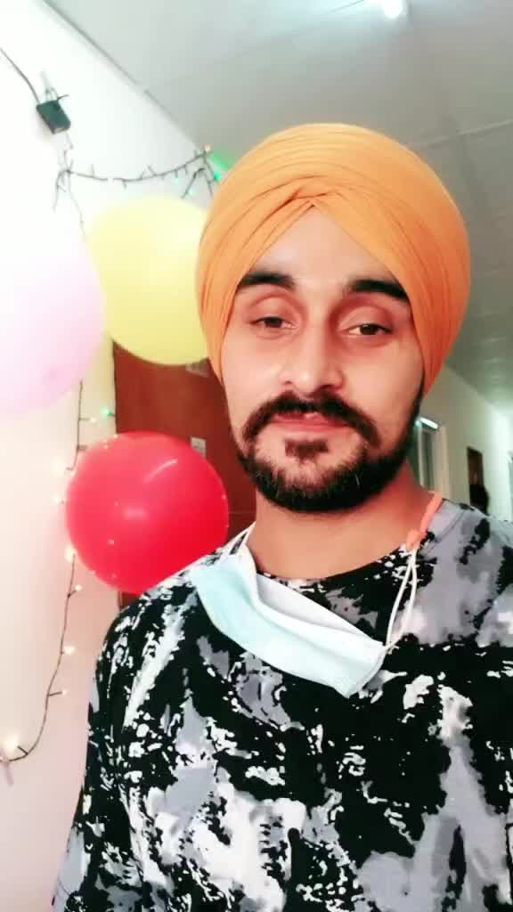 @ĎÌĻJÌŤ ŚÌÑĢH