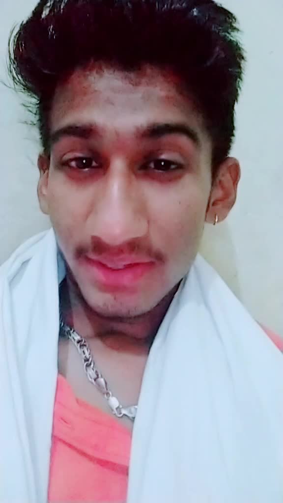 @gotam_ranga