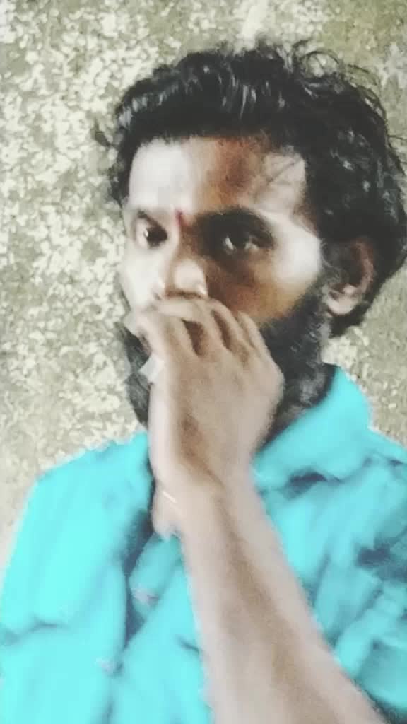 @Mahendra Mahadik