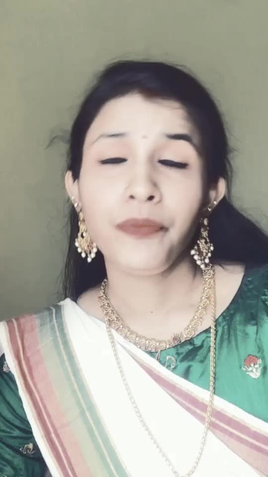 @Dhanya_rahul