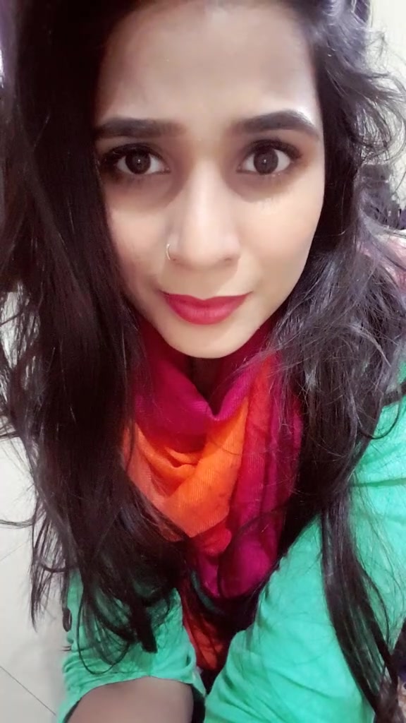 @Gargi Saxena