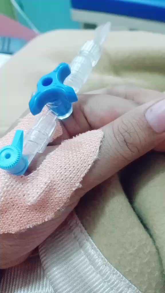 @user44914355324