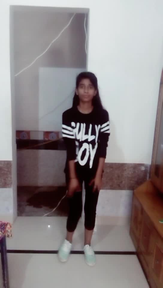 @Anshikabairwa k