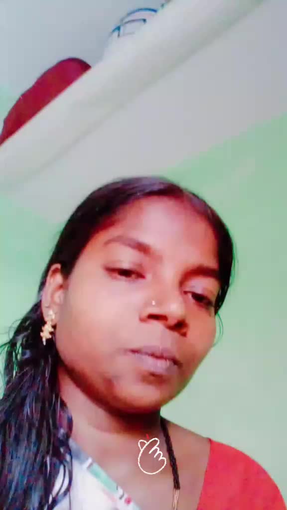 @Muthu Lakshmi