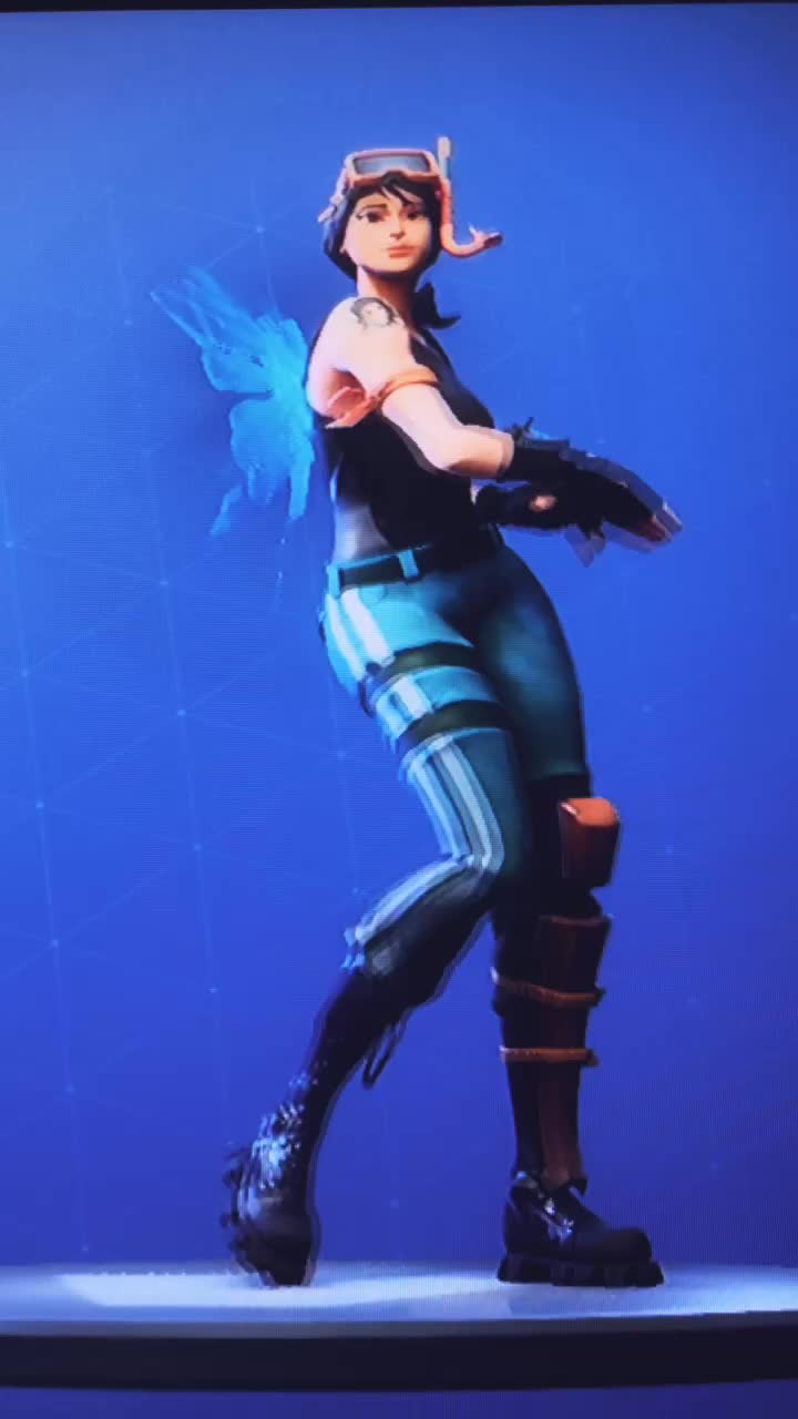 @No longer active :)