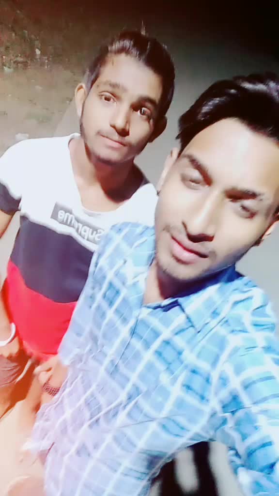 @Ayushman Ravi ladda