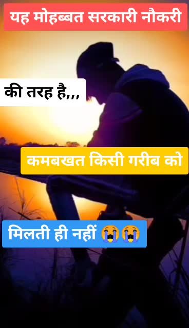 @Mr ZeeshAn