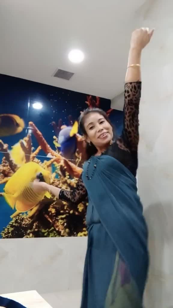 @Mallika Rabha