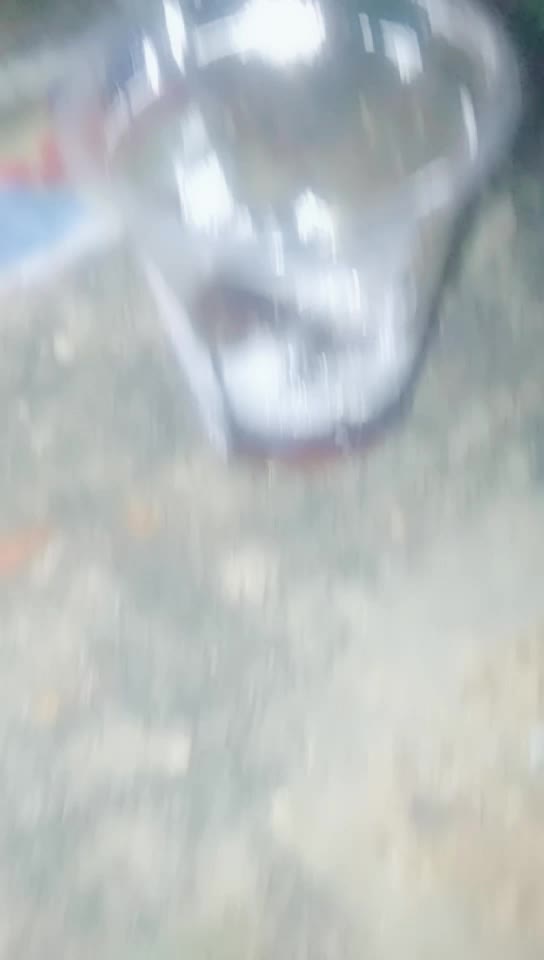 @user989837