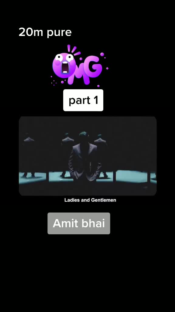 @Brar Shab