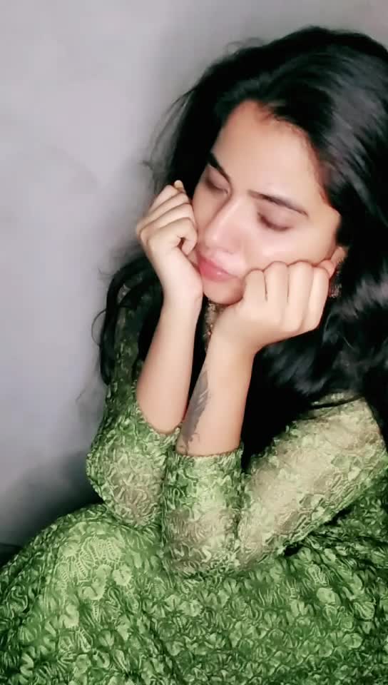 @shwethatalla