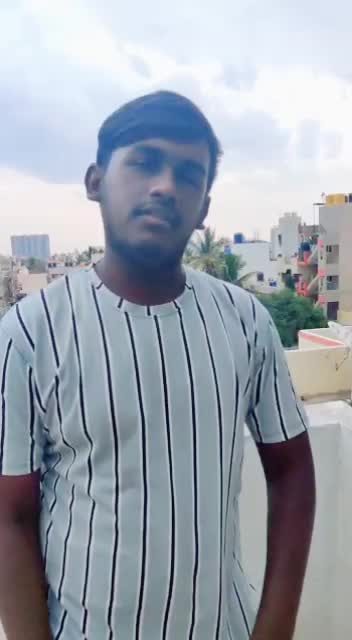 @sachin_dancz👅