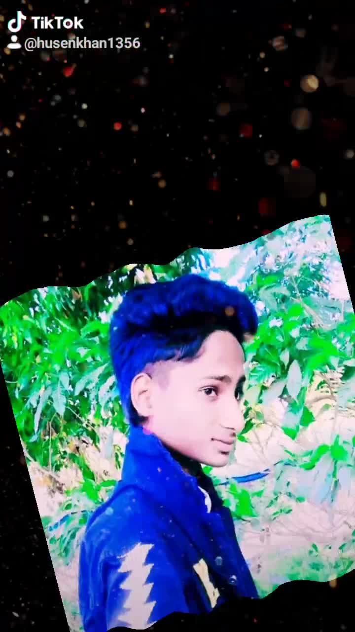 @king husen khan