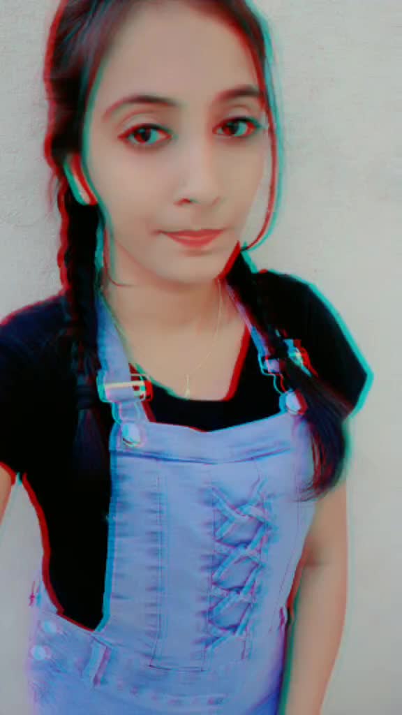 @D&iuml;vy&atilde; Dp 👑