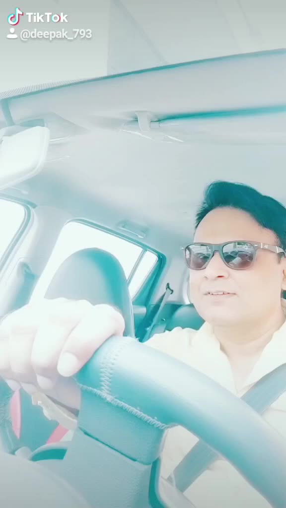 @deepak007