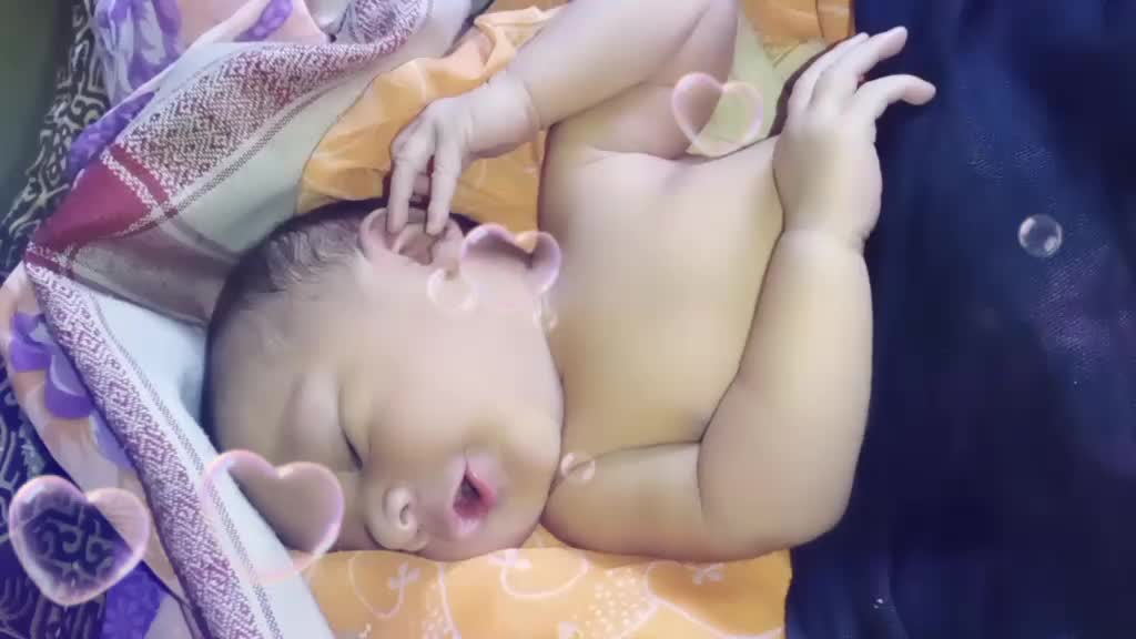 @Krishna Gaikwad