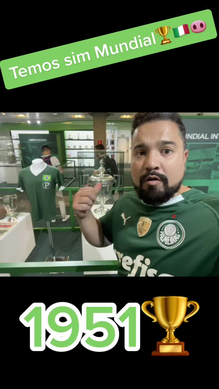 @🇧🇷✡️TIAGO JUSTI&Ccedil;A⚖️🦅