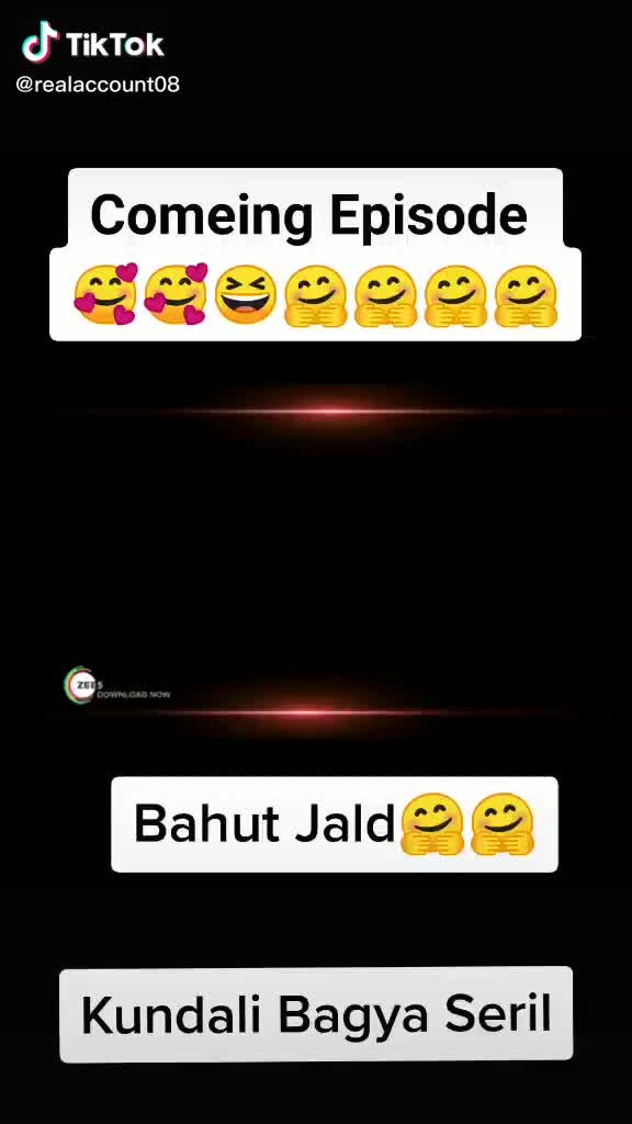 @❤️❤️Bulbul chanda❤️❤