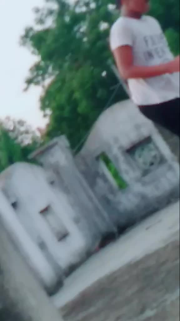 @lucky pravardhan