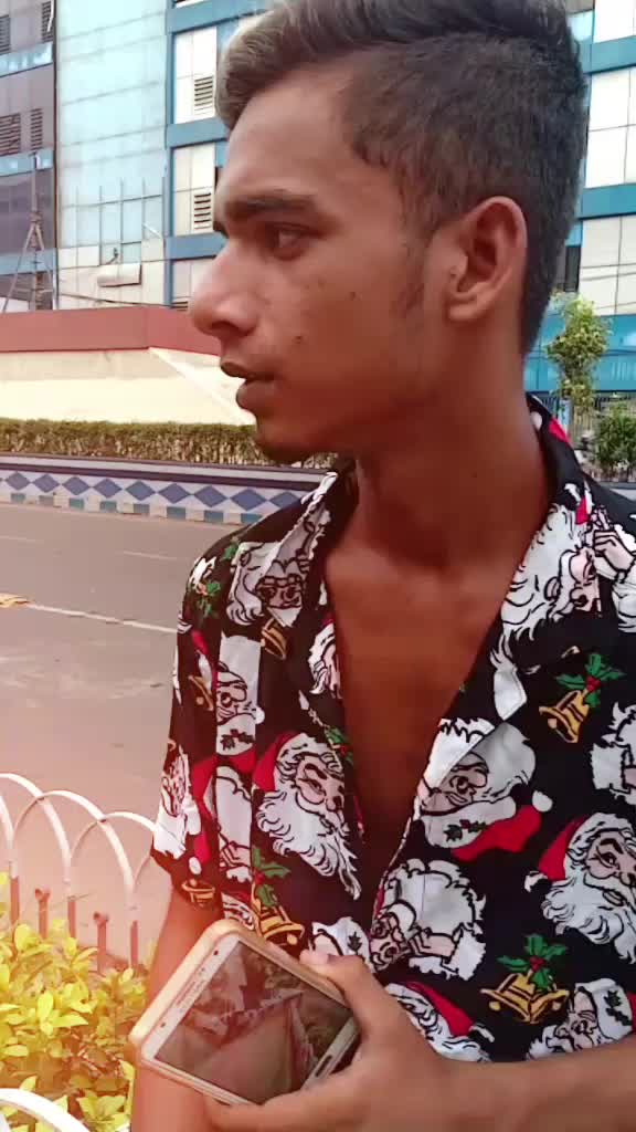 @KOUSHIK ROY