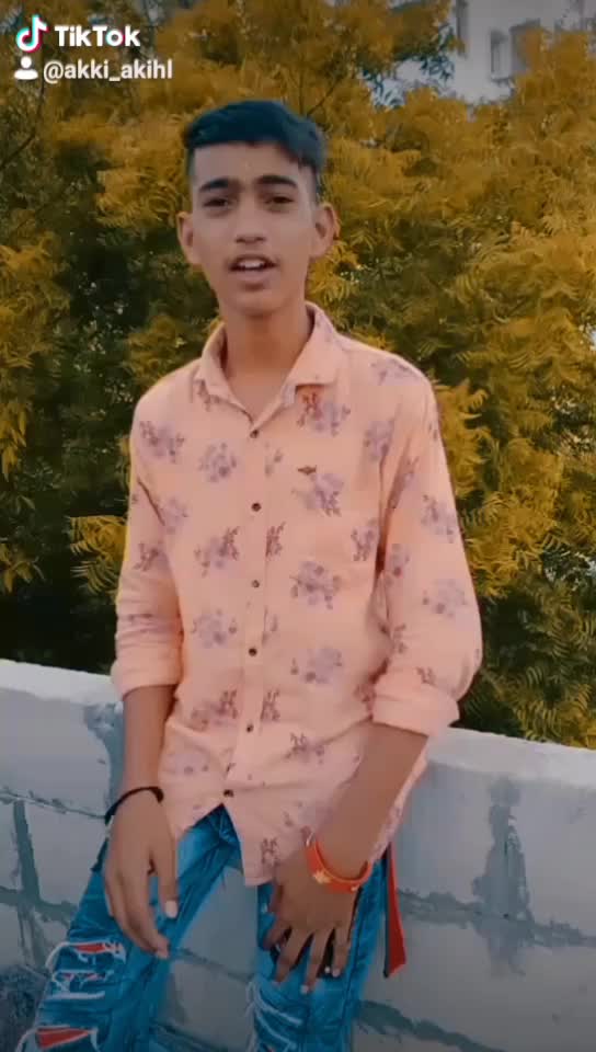 @Maddy _akhil_✌️ 1212