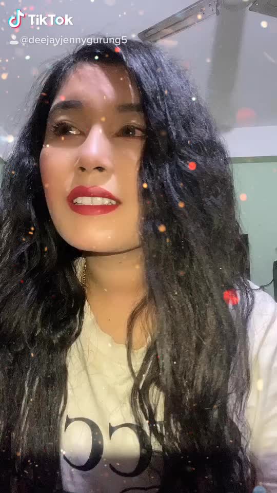 @deejayjennygurung5