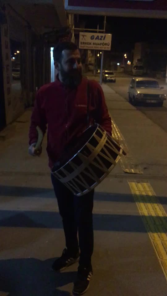 @Onur YILMAZ