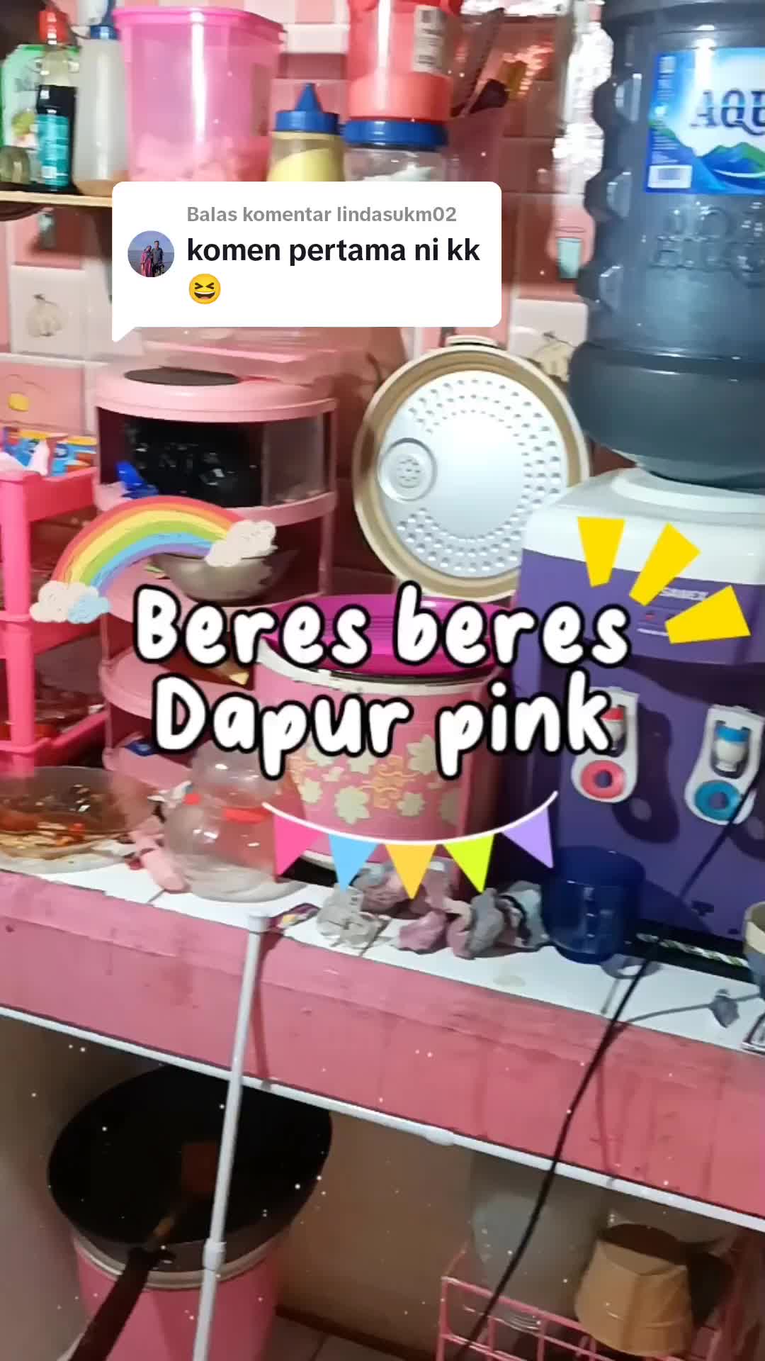 @evamegayanti