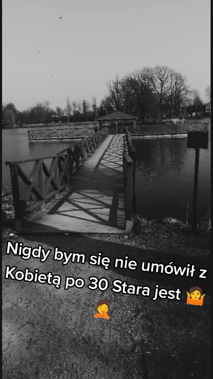 @🦋Mamusia Brajana🦋🦋