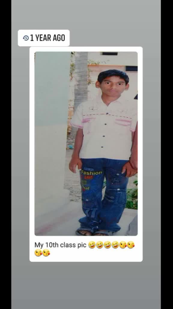 @Srinu Pspk