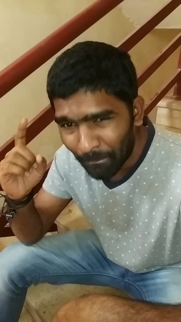@yaniv raj