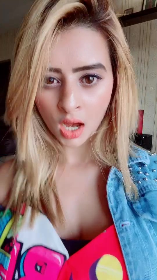 @Ankita Dave