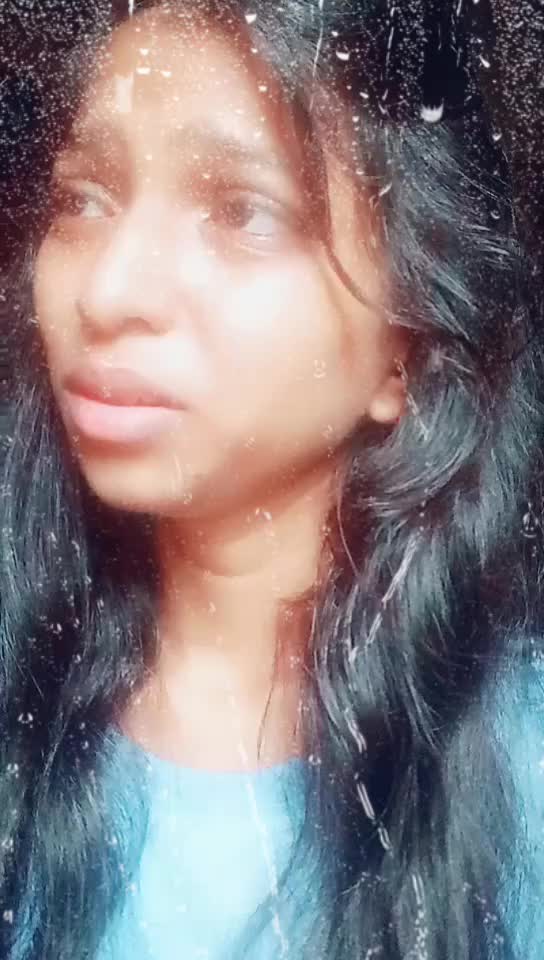 @pooja