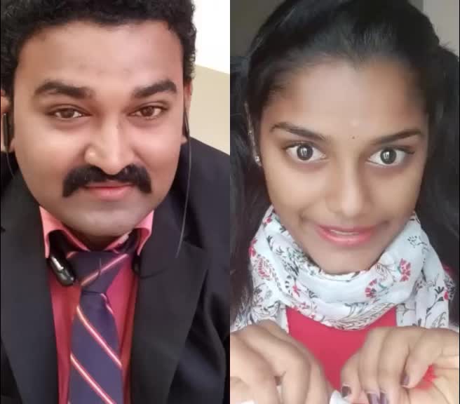 @SRINIVAS