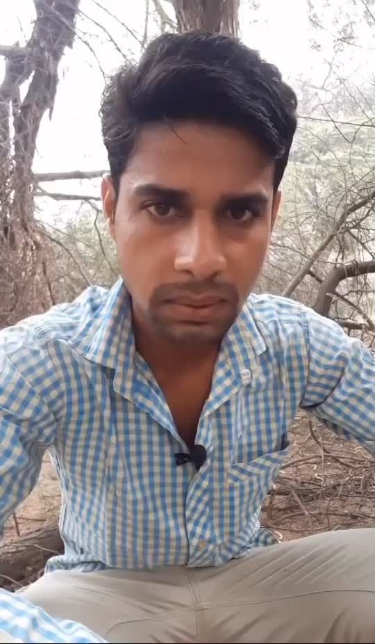 @Kaalaa Rori