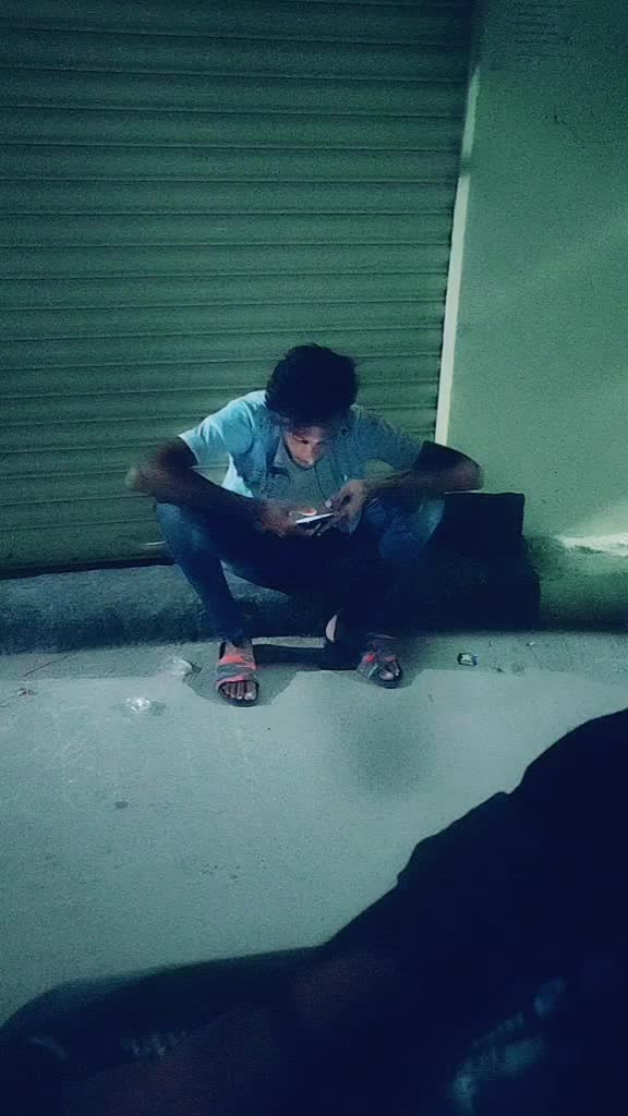 @ktm_boy_tarun_kawle