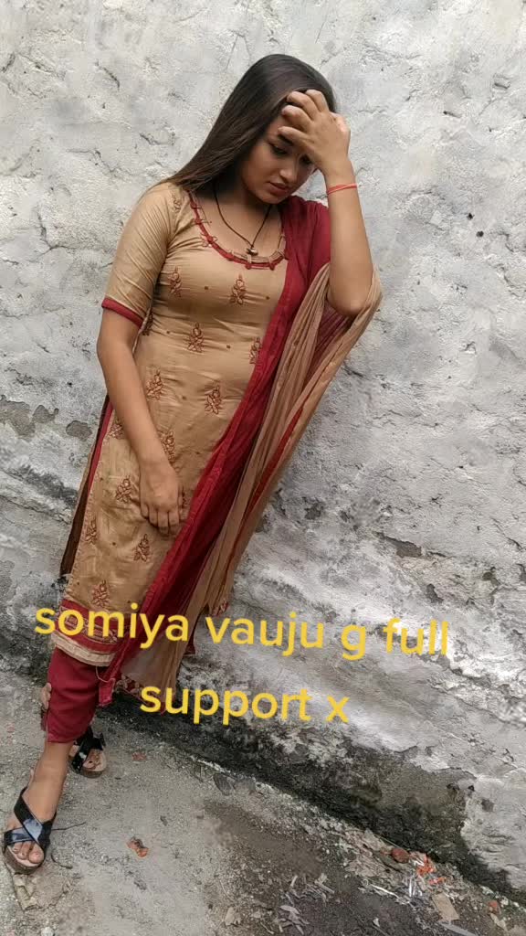 @🇳🇵Aashis Raaz6208🇳🇵❤️🇳🇵