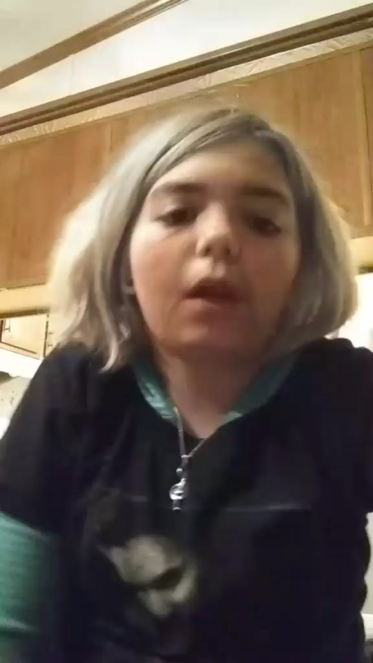 @AphmauLovie