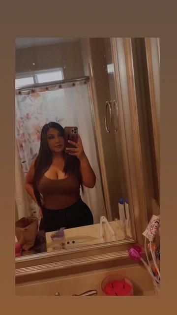 @Babyp408