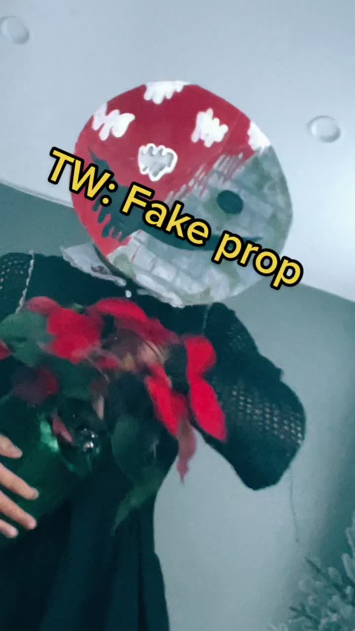 @ᦔ𝕣ⅈρડ𝕥ꪮꪀꫀ
