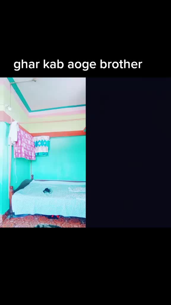 @user778597