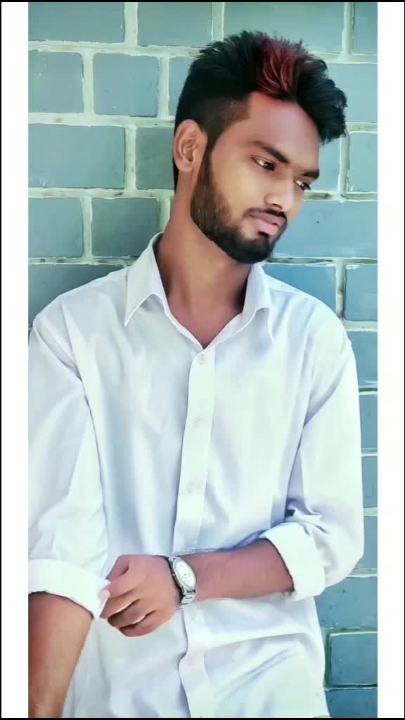 @👑💖shyamraju💖👑