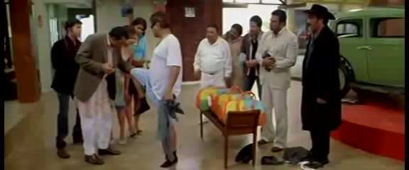 @@--up@wala@fojii@
