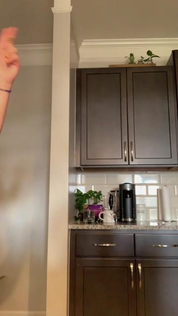 @ruby peach