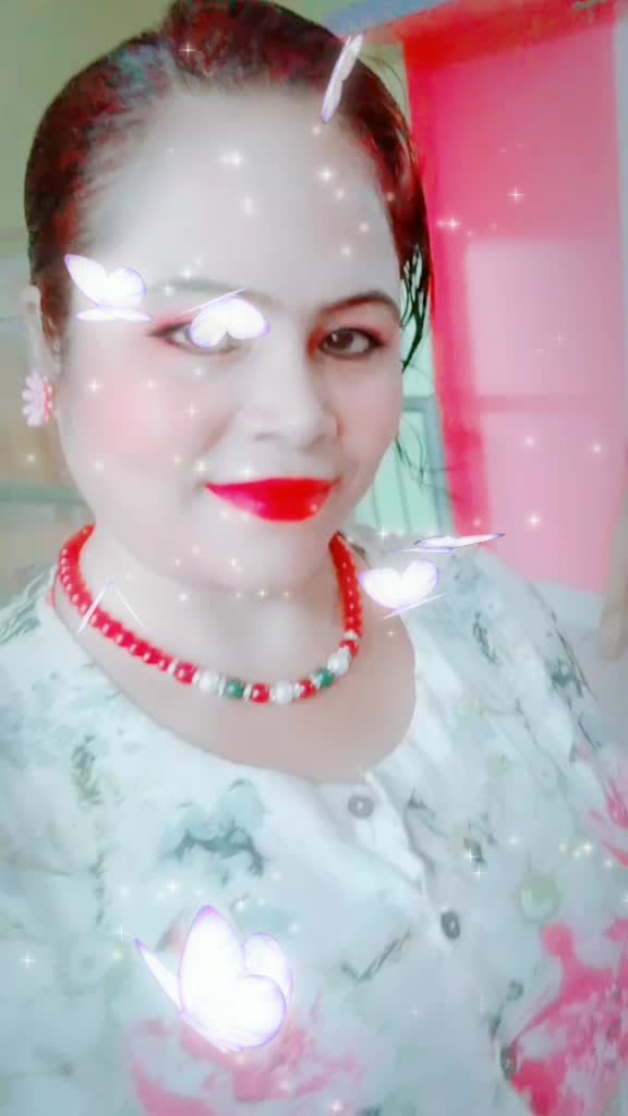 @moni kashyap 149