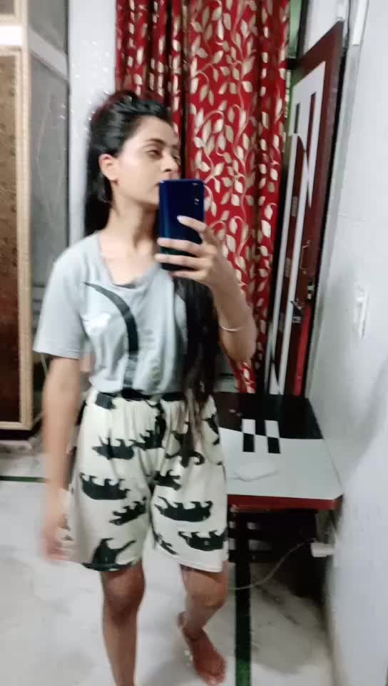 @Sneha choudhary