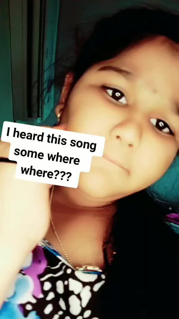@Ditika Reddy P