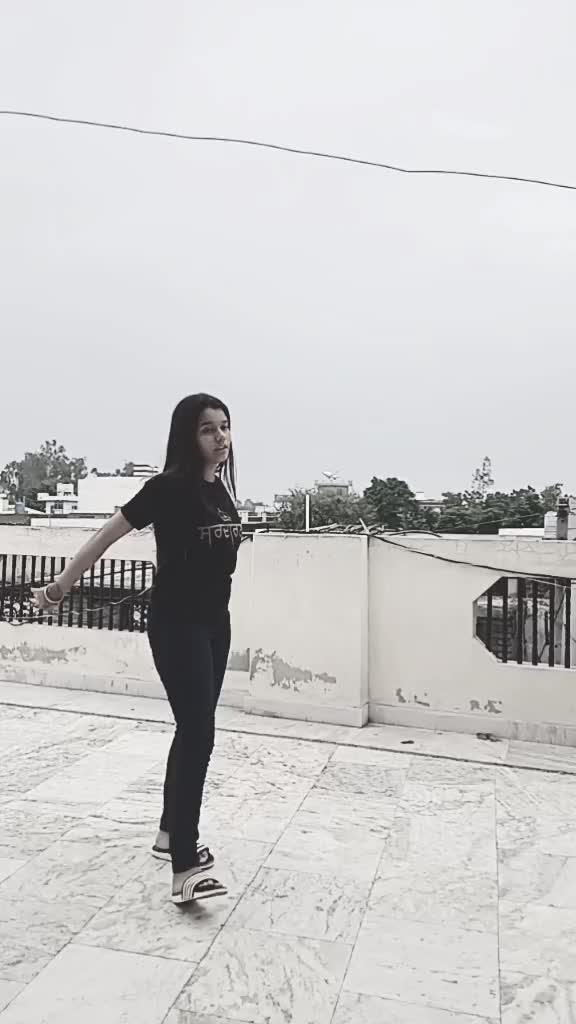 @jot Kaur kular😎